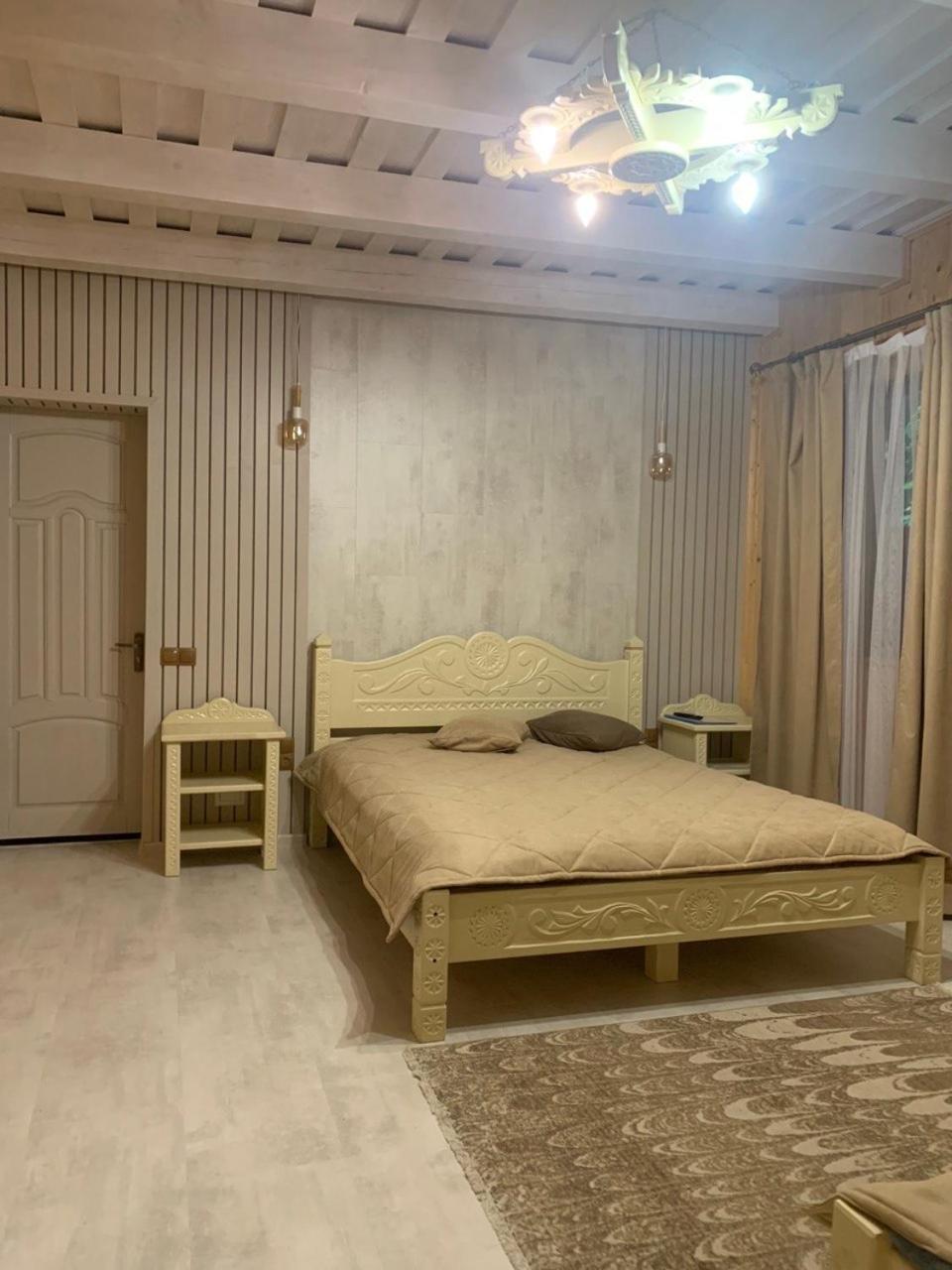 приватна шаянське джерело